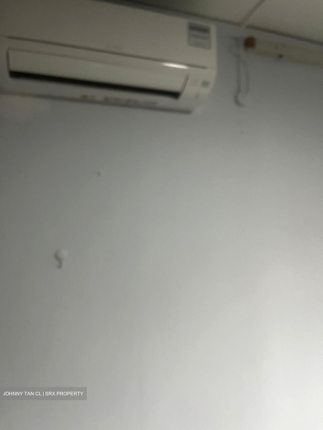Blk 881 Woodlands Street 82 (Woodlands), HDB 4 Rooms #569711311